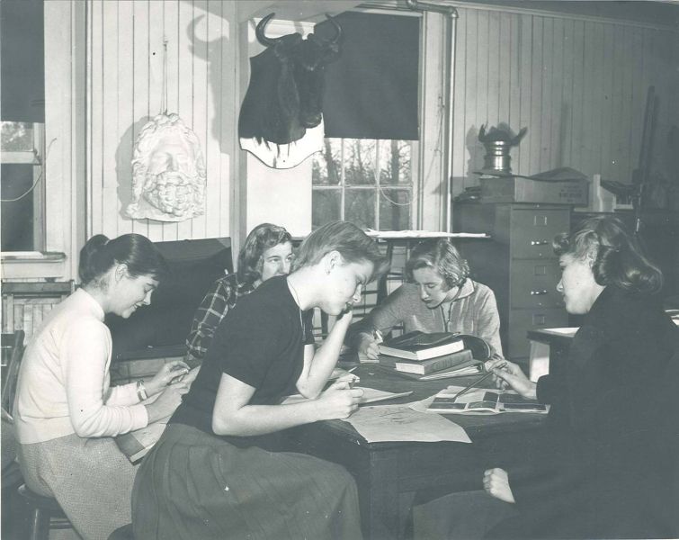 Original image