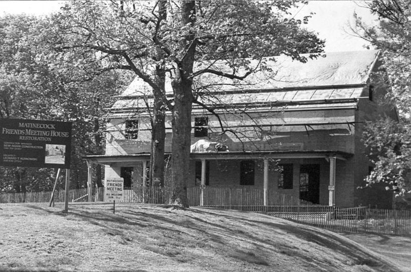 Original image