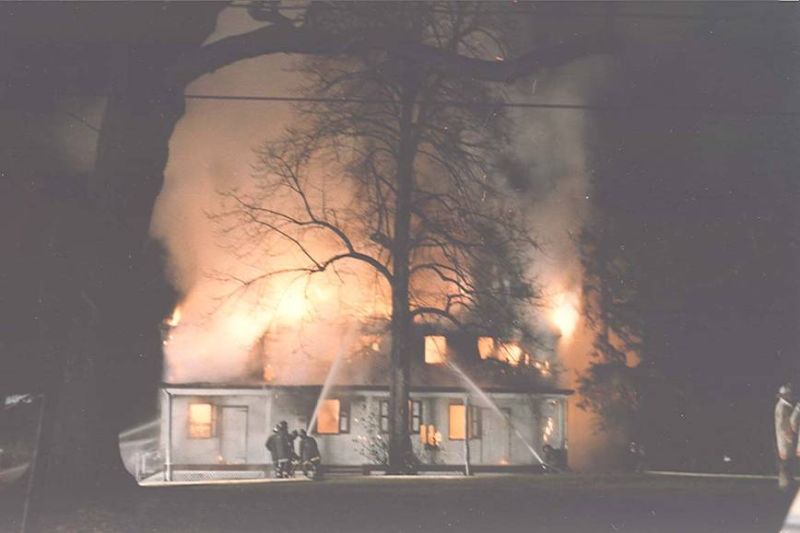 Original image
