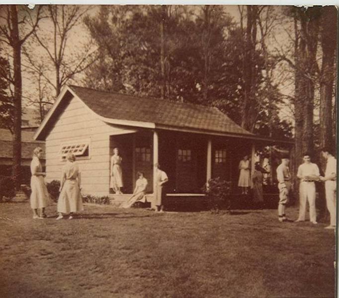 Original image
