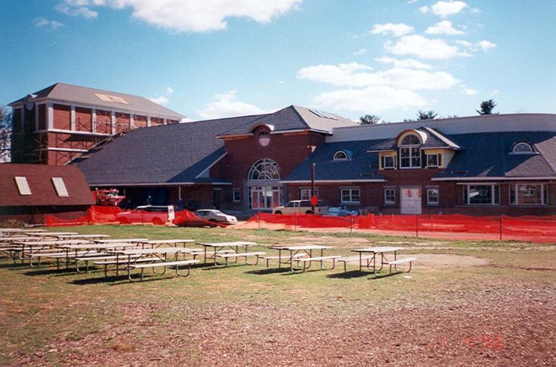 Original image
