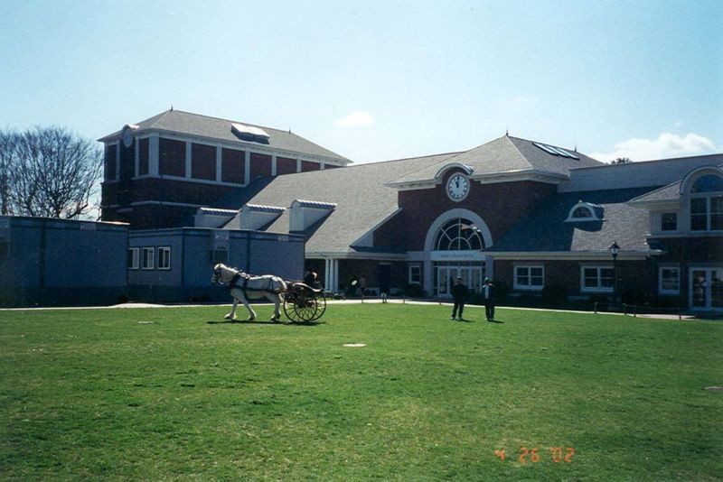 Original image