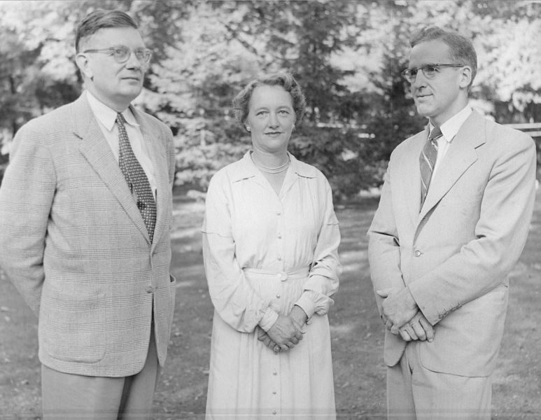 Original image