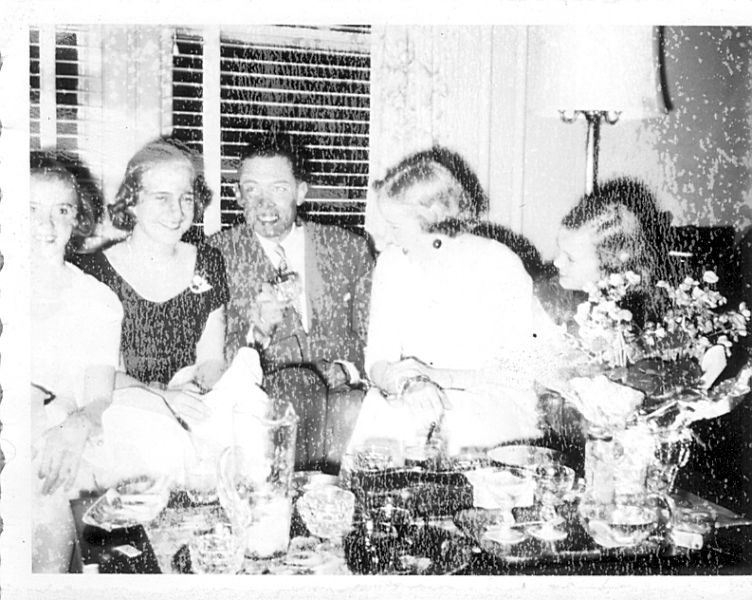 Original image