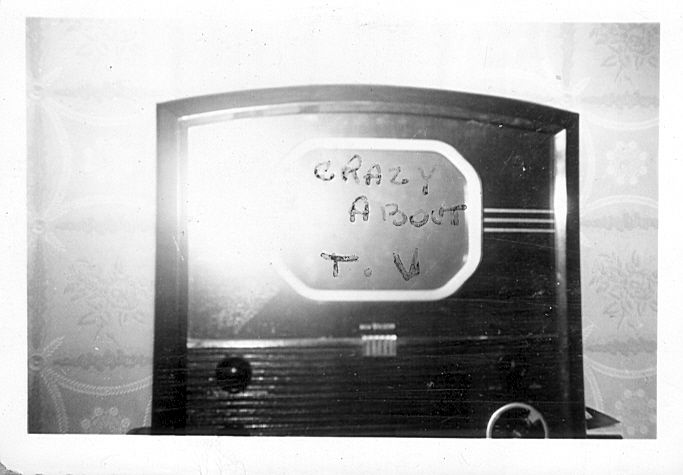 Original image