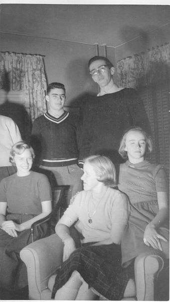 Original image