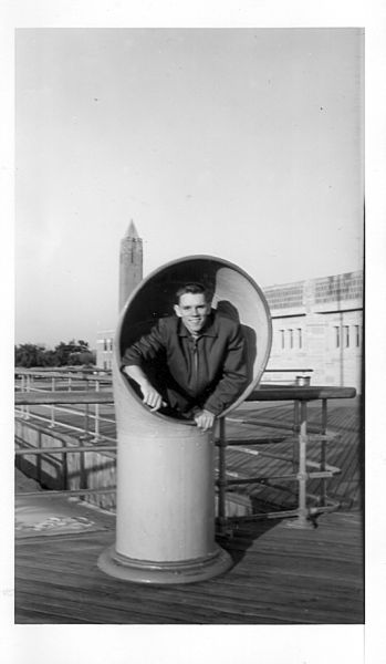 Original image