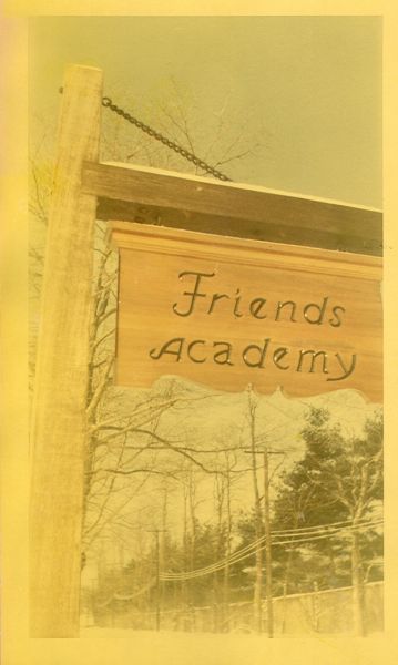 Original image