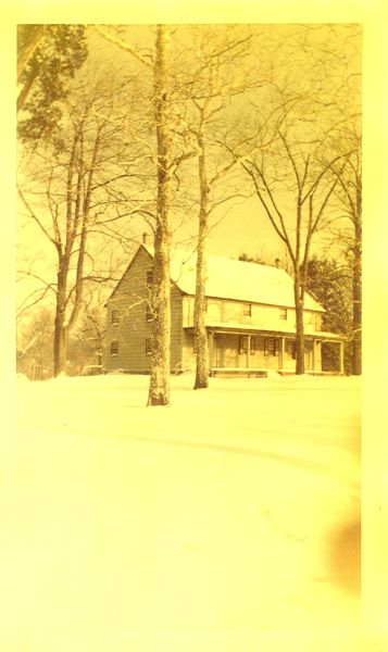 Original image