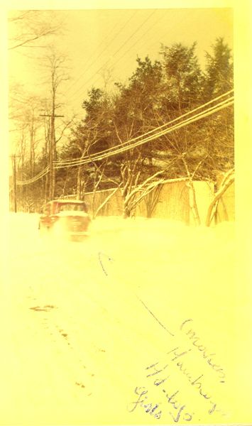 Original image