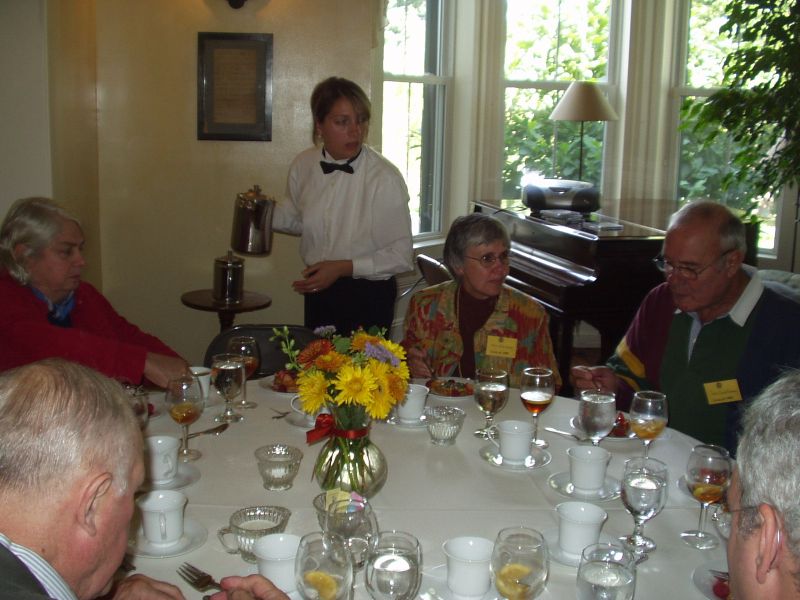 Original image