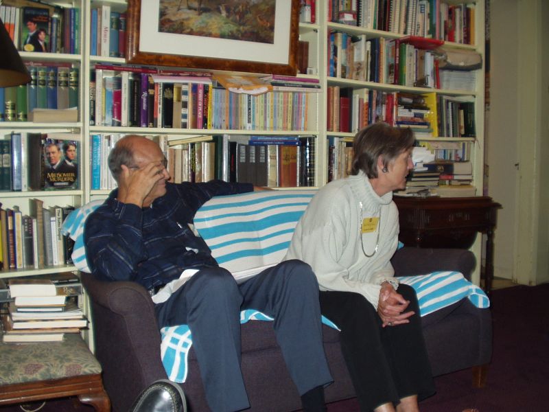 Original image