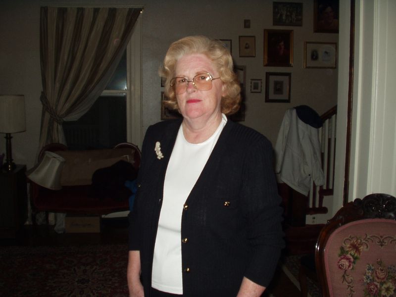 Original image