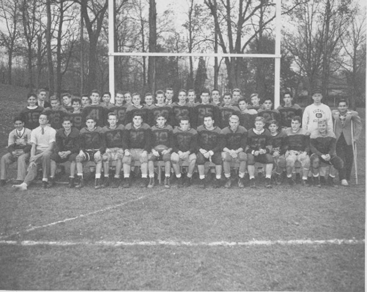 Original image