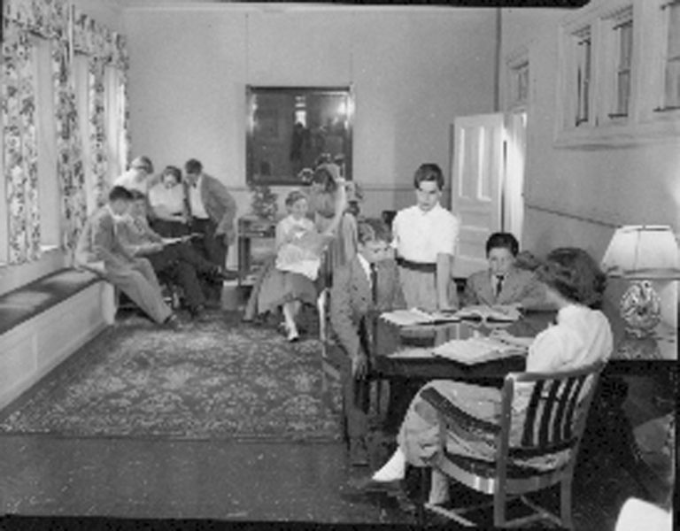 Original image