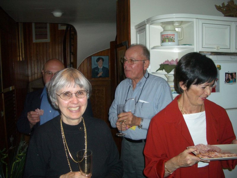 Original image