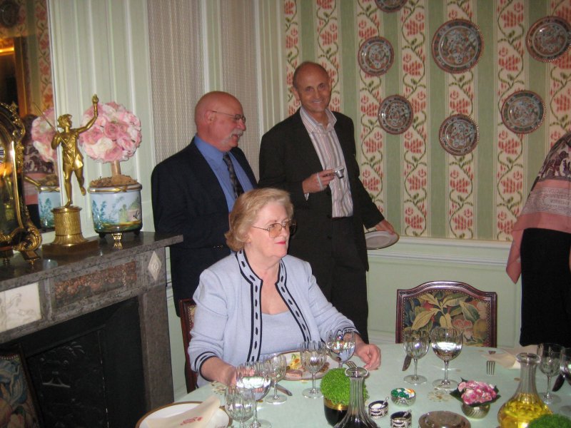 Original image