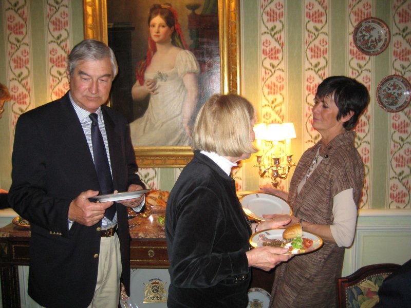 Original image