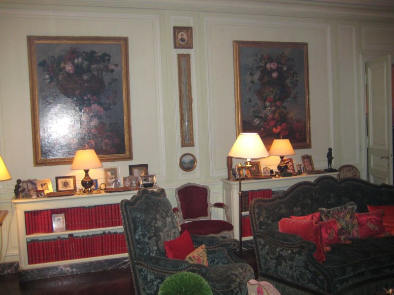 Original image