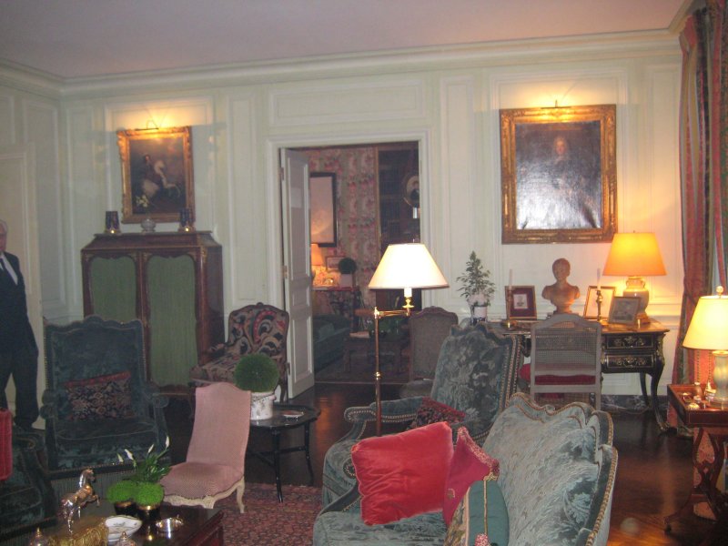 Original image