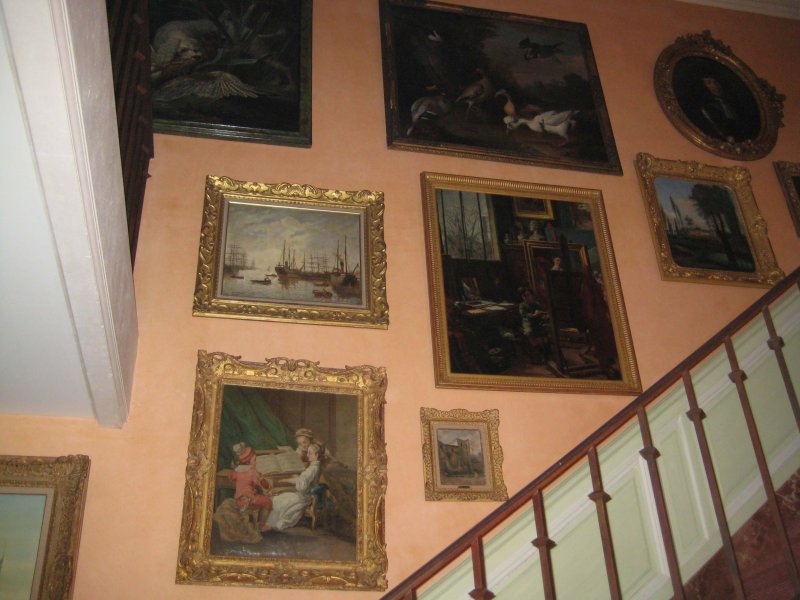 Original image