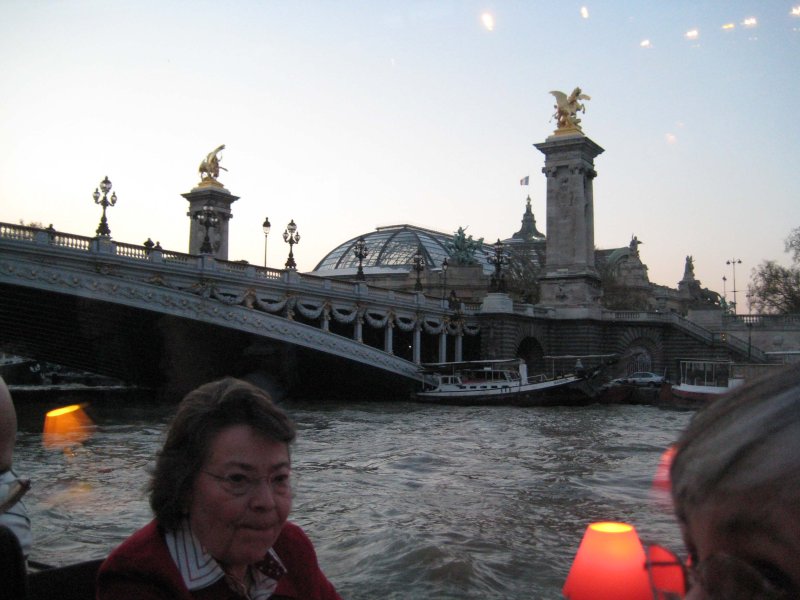 Original image