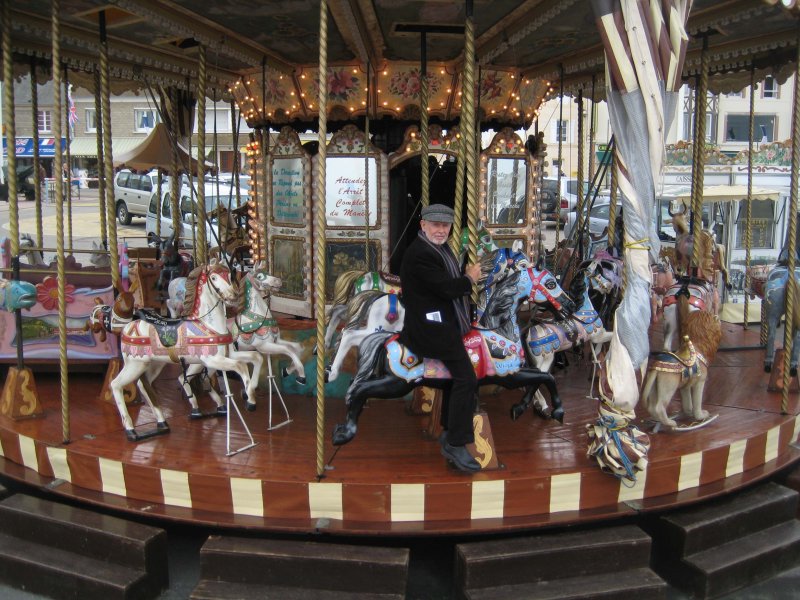 Original image