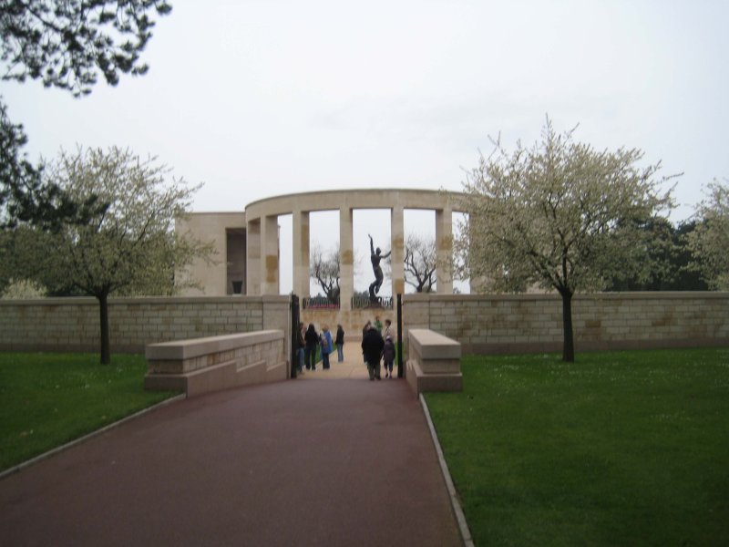 Original image