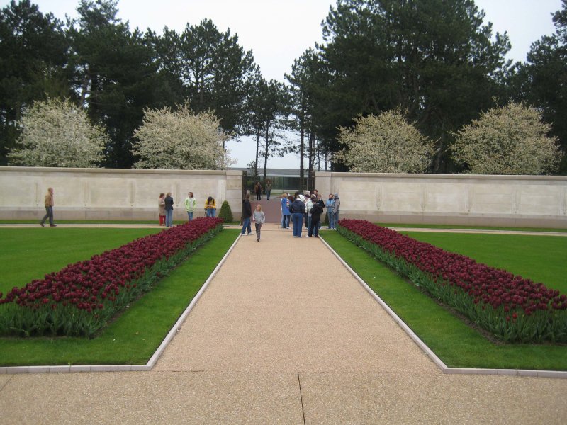 Original image