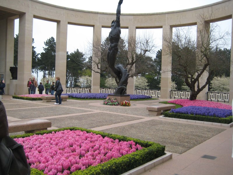Original image