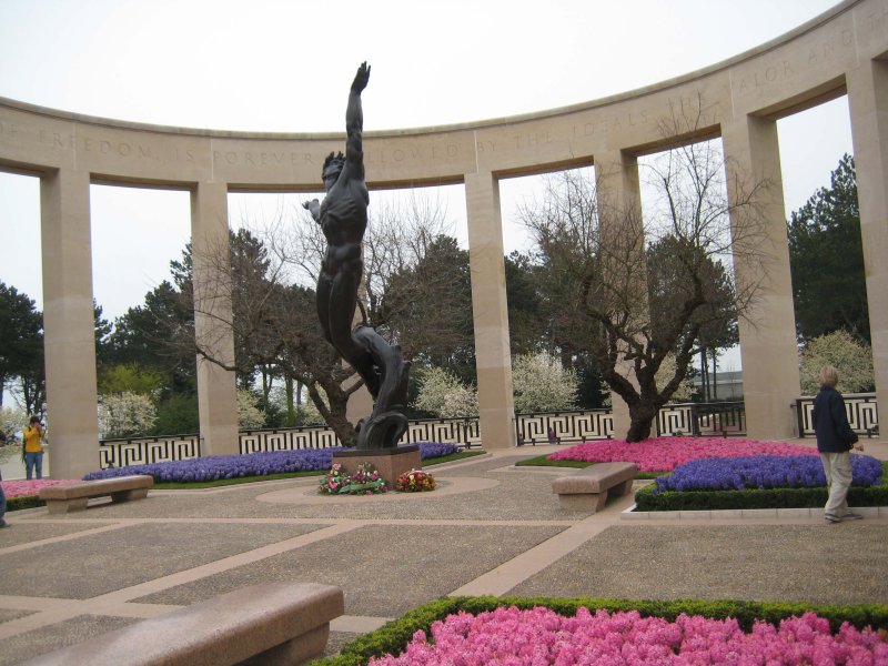 Original image