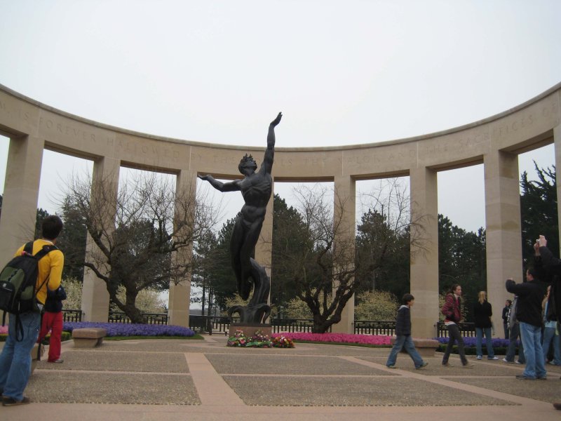 Original image