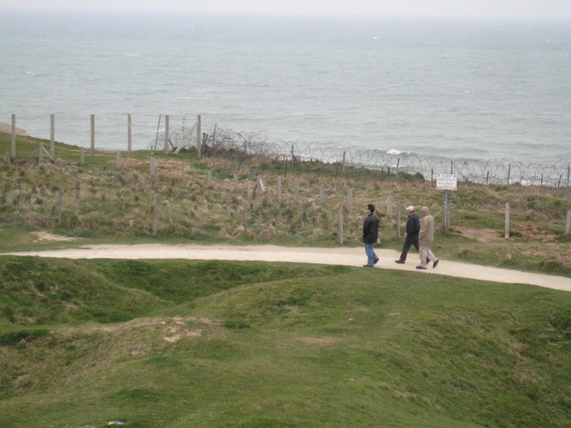 Original image