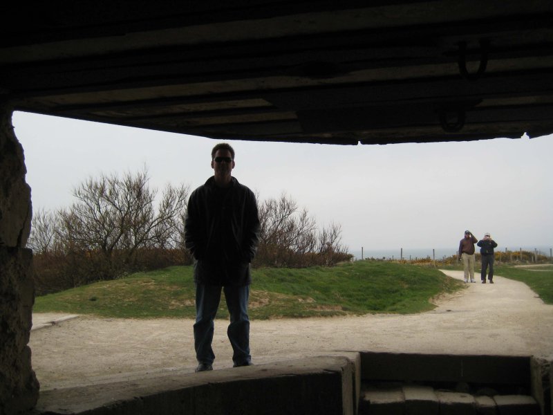 Original image