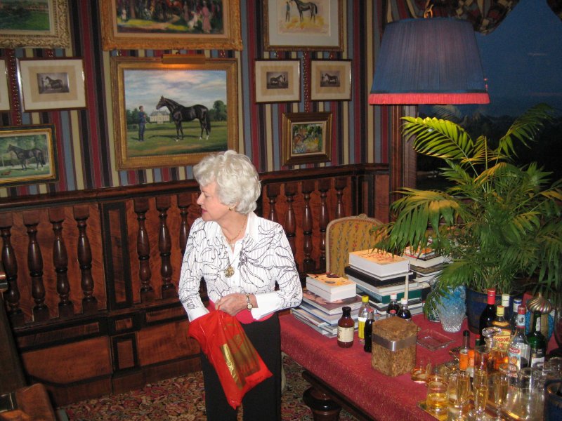 Original image