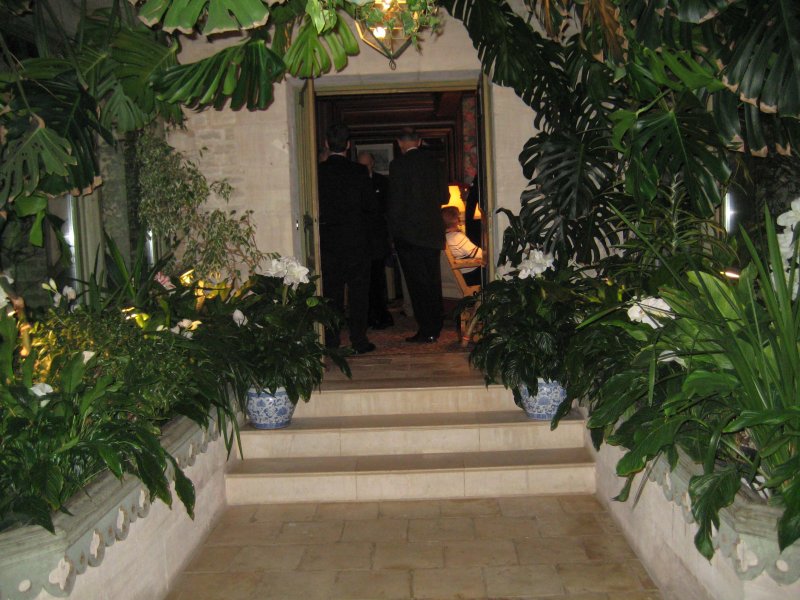 Original image