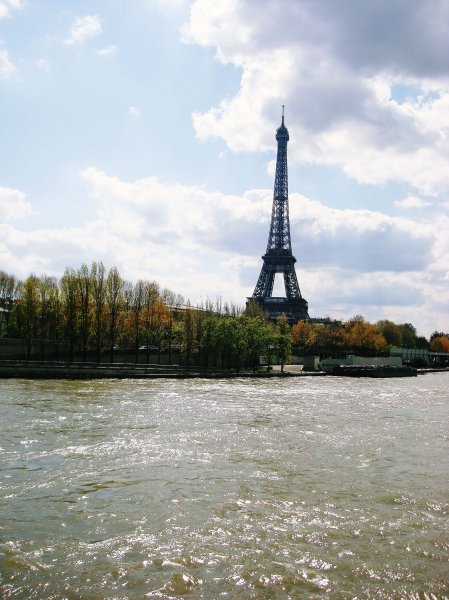 Original image