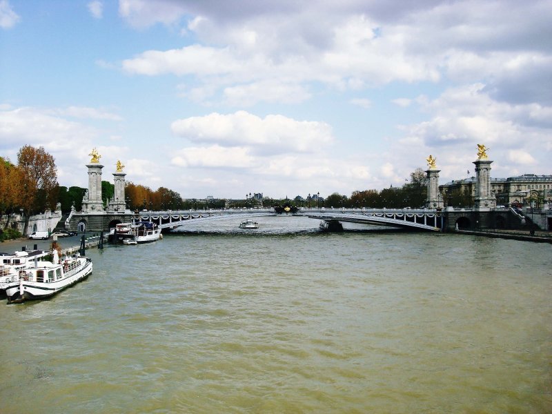 Original image