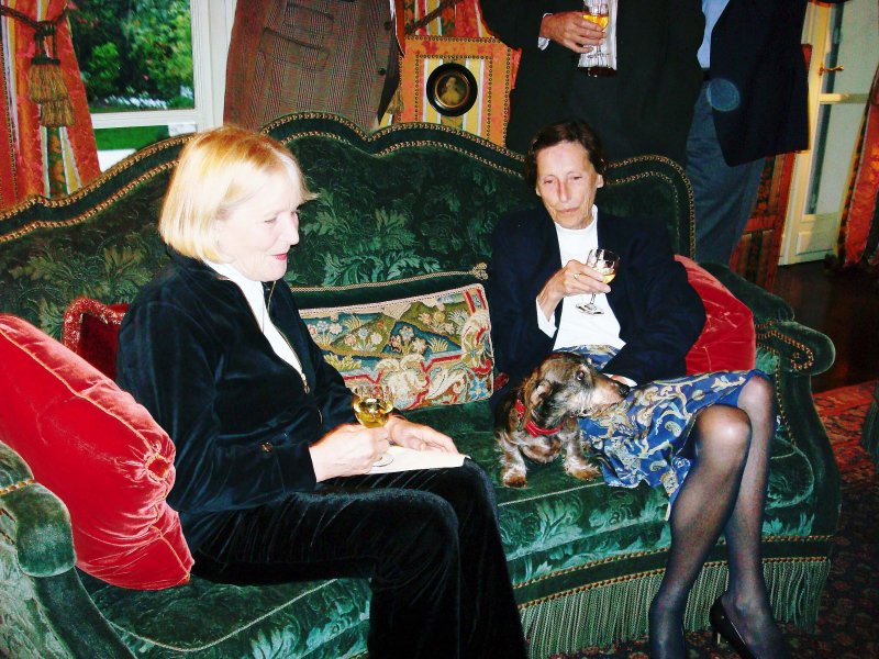 Original image