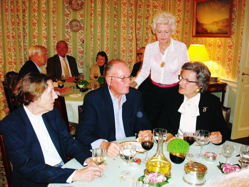 Original image