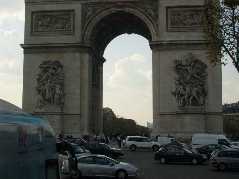 Original image