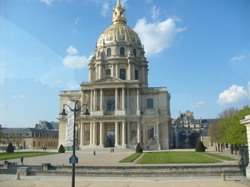 Original image