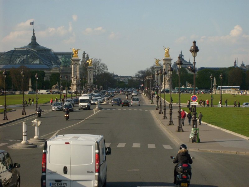 Original image