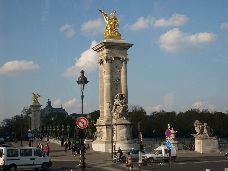Original image