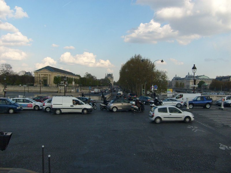 Original image