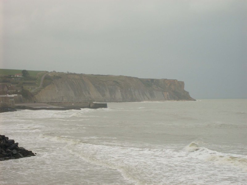 Original image