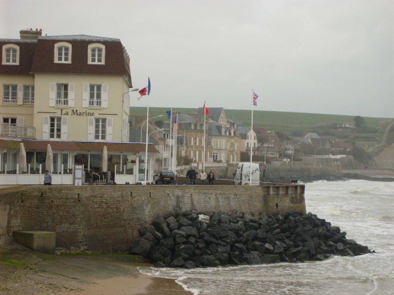 Original image