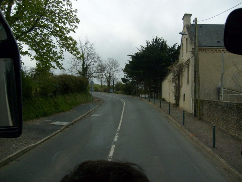 Original image