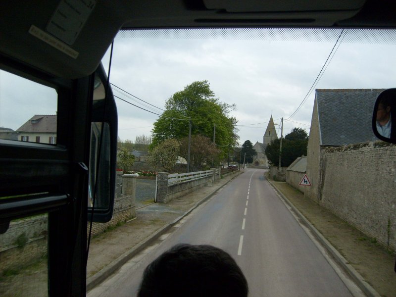 Original image