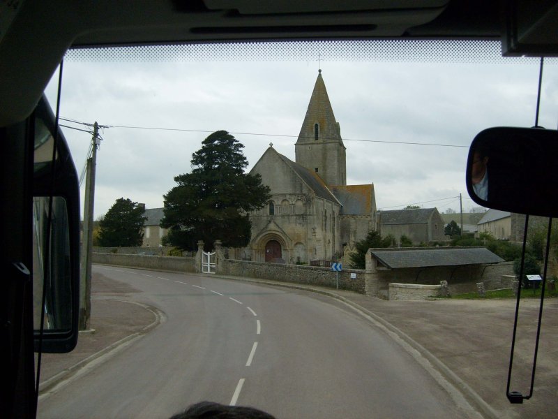 Original image